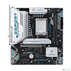 MAXSUN MS-eSport B860M SNIPER WIFI