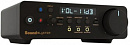 Звуковая карта Creative USB Sound Blaster X5 (Cirrus Logic CS43198) 5.1 Ret