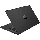 Ноутбук 17-CP0087UR R3-3250U 17" 4/256GB W10 4D4B1EA HP