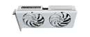 Видеокарта PCIE16 RTX5060 8GB PA-RTX5060 WHITE OC 8GB PALIT