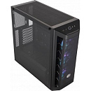 Корпус COOLER MASTER MIDITOWER ATX W/O PSU B511D-KGNN-RGA