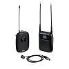 Цифровая радиосистема Shure SLXD15+/85M