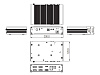 eBOX625-853-FL-DC-N3160