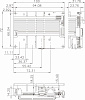 HYPER-BW-E8