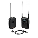 Цифровая радиосистема Shure SLXD15+/85M