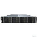 Huawei 2288H V6_Site1 (8*2.5inch HDD Chassis) 8SFF