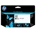 Картридж BLACK NO.72 130ML C9403A HP