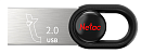 Носитель информации Netac UM2 16GB USB2.0 Flash Drive