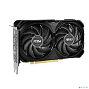 MSI GeForce RTX 4060 Ti VENTUS 2X BLACK 16G OC