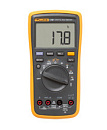 Мультиметр Fluke 4404246 (FLUKE-17B+ ERTA)