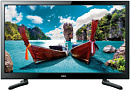 Телевизор LED BBK 24" 24LEX-7155/FTS2C черный FULL HD 50Hz DVB-T DVB-T2 DVB-C DVB-S2 USB WiFi Smart TV (RUS)