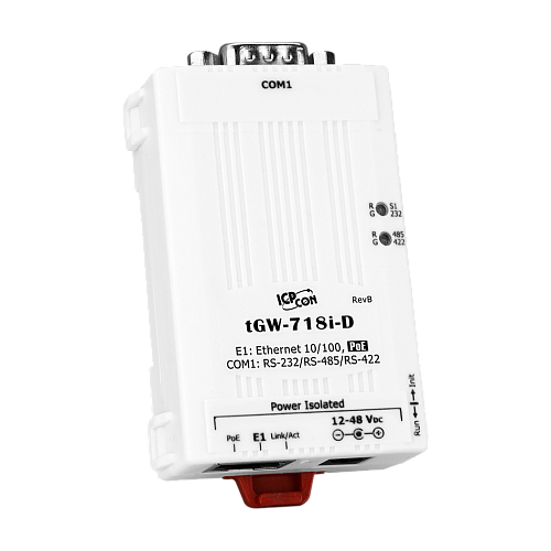 tGW-718i-D CR