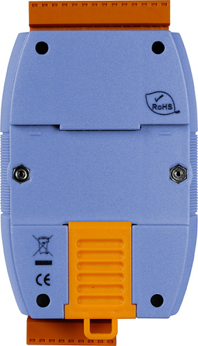 I-7188EXD CR