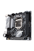 Материнская плата PRIME B460I-PLUS