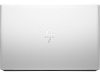 HP EliteBook 640 G10 Intel Core i5-1335U,14" FHD (1920x1080) IPS AG,16Gb DDR4-3200MHz(1),512Gb SSD NVMe,51Wh,FPS,ENG/RU Kbd Backlit+SR,1.41kg,Silver,1