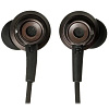 Edifier GM260 Black