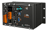 EMP-9098-32