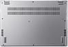 Ноутбук Acer Swift Go 14 SFG14-71-51EJ Core i5 1335U 16Gb SSD512Gb Intel Iris Xe graphics 14" OLED 2.8K (2880x1800) Windows 11 Home silver WiFi BT Cam