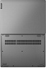 Ноутбук Lenovo V14-IGL Celeron N4120 4Gb SSD256Gb Intel UHD Graphics 600 14" TN FHD (1920x1080) Free DOS grey WiFi BT Cam