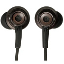 Edifier GM260 Black