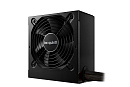 BeQuiet! SYSTEM POWER 10 750W / BN329