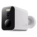 IP-камера Xiaomi Outdoor Camera BW300