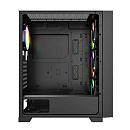 Корпус для компьютера MONTECH ATX AIR 1000 PREMIUM Black