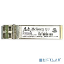 Оптический модуль Mellanox MFM1T02A-SR optical module, ETH 10GbE, 10Gb/s, SFP+, LC-LC, 850nm, SR up to 300m