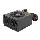 Блок питания HIPER HPB-750D (ATX 2.31, 750W, APFC,
85%Eff, DC-to-DC, 120mm fan, Black) BOX
