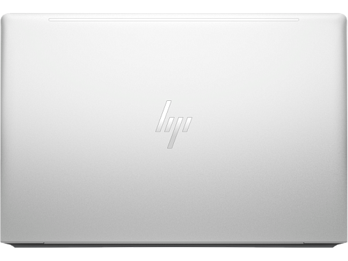HP EliteBook 640 G10 Intel Core i5-1335U,14" FHD (1920x1080) IPS AG,16Gb DDR4-3200MHz(1),512Gb SSD NVMe,51Wh,FPS,ENG/RU Kbd Backlit+SR,1.41kg,Silver,1