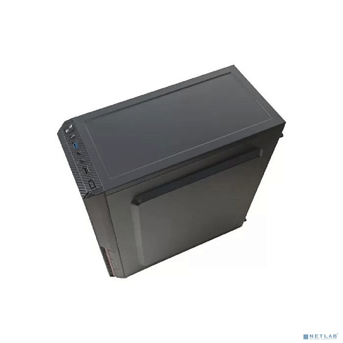 Filum 00-00866546 Корпус Midtower ATX S15