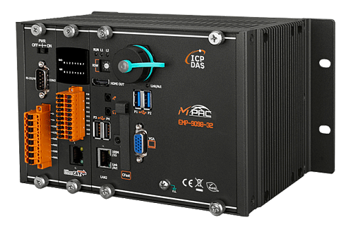 EMP-9098-32