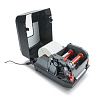 Honeywell PC42T [PC42tCC00111 U+LAN]
