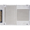 Накопитель Intel Corporation Твердотельный накопитель/ Intel SSD DC P4510 Series, 8.0TB, U.2(2.5" 15mm), NVMe, PCIe 3.1 x4, TLC, R/W 3200/3000MB/s, IOPs 641 800/134 500, TBW