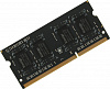 Память DDR3L 4Gb 1600MHz Kimtigo KMTS4G8581600 RTL PC3L-12800 CL11 SO-DIMM 204-pin 1.35В single rank Ret