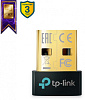 Сетевой адаптер Bluetooth TP-Link UB500 USB 2.0 (ант.внутр.)