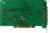 PCI-826LU CR