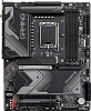 Материнская плата Z790 GAMING X