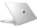 Ноутбук 15S-EQ2090UR R7-5700U 15" 8/512GB W11 595M5EA HP