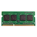 Geil DDR3 SODIMM 4GB GGS34GB1600C11SC (PC3-12800, 1600MHz, 1.35V)