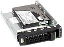 Накопитель FUJITSU SSD 960GB SATA S26361-F5775-L960 Hot Swapp 3.5"