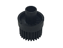 Шестерня муфты привода фьюзера 26Z JC66-01202A для SAMSUNG SCX-4200/ML-1910 (CET), DGP7499