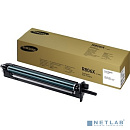 Samsung CLT-R806X Фотобарабан SL-X7400GX/SL-X7500GX/SL-X7600GX Color 180K (SS682A)