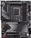 Материнская плата Z790 GAMING X
