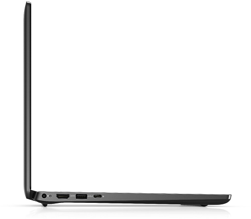 Ноутбук/ Dell Latitude 3420 14"(1920x1080 (матовый))/Intel Core i5 1135G7(2.4Ghz)/8192Mb/256SSDGb/noDVD/Int:Intel UHD Graphics/Cam/BT/WiFi/54WHr/war