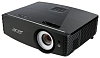 Acer projector P6600, DLP 3D, WUXGA, 5000Lm, 20000/1, HDMI, RJ45, HDBaseT,V Lens shift, LumiSense+, Bag, 4.5Kg,EURO/UK Power EMEA