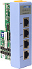 I-8144/C4 CR