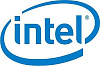 SSD Intel Celeron Ключ активации /RAID 6G AXXRPFKSSD2 919499 INTEL