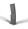 Base 27" (27 дюймов)