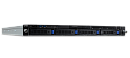 Сервер Acer Altos BrainSphere Server 1U R369 F4 noCPU(2)Scalable/TDP up to 205W/noDIMM(24)/HDD(4)LFF/2x1Gbe/3xLP+2xOCP/2x800W/3YNBD